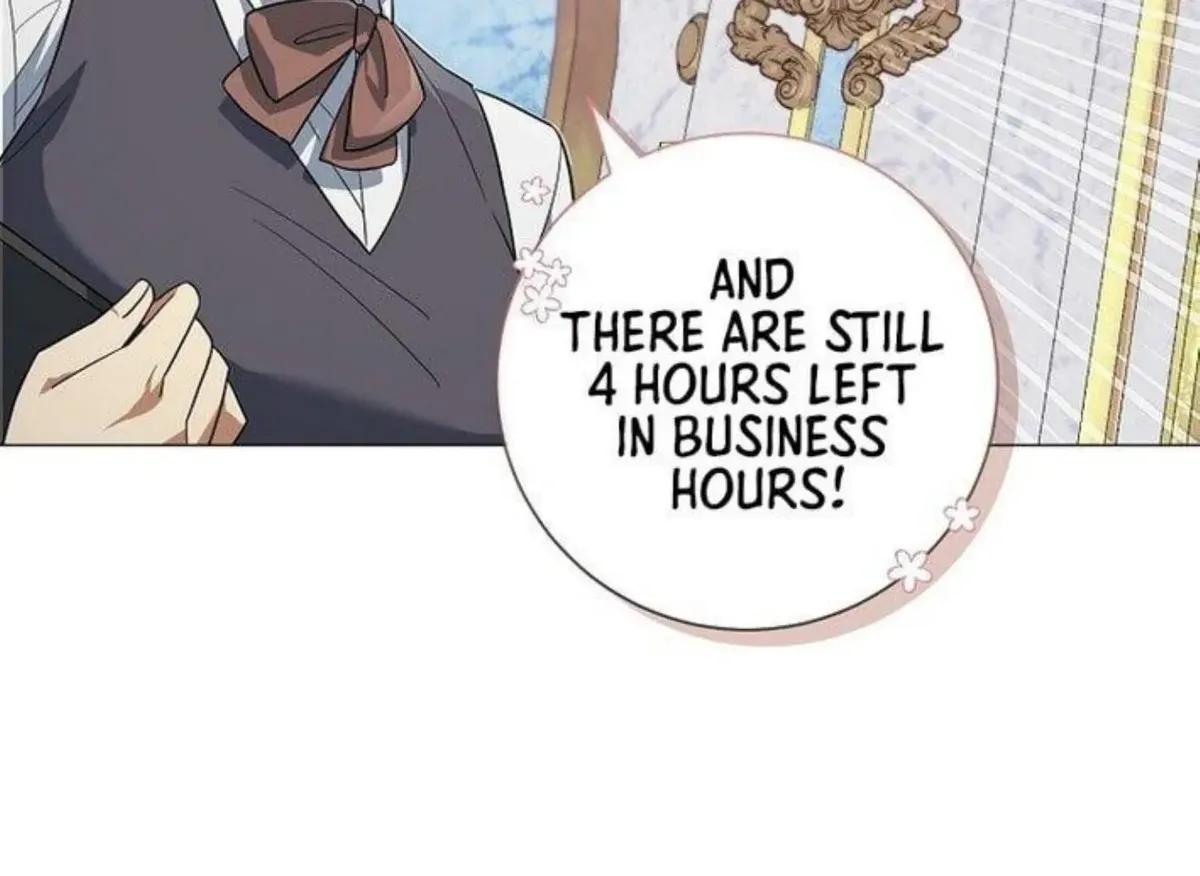 Magic Lord Chapter 14 Online - página 165
