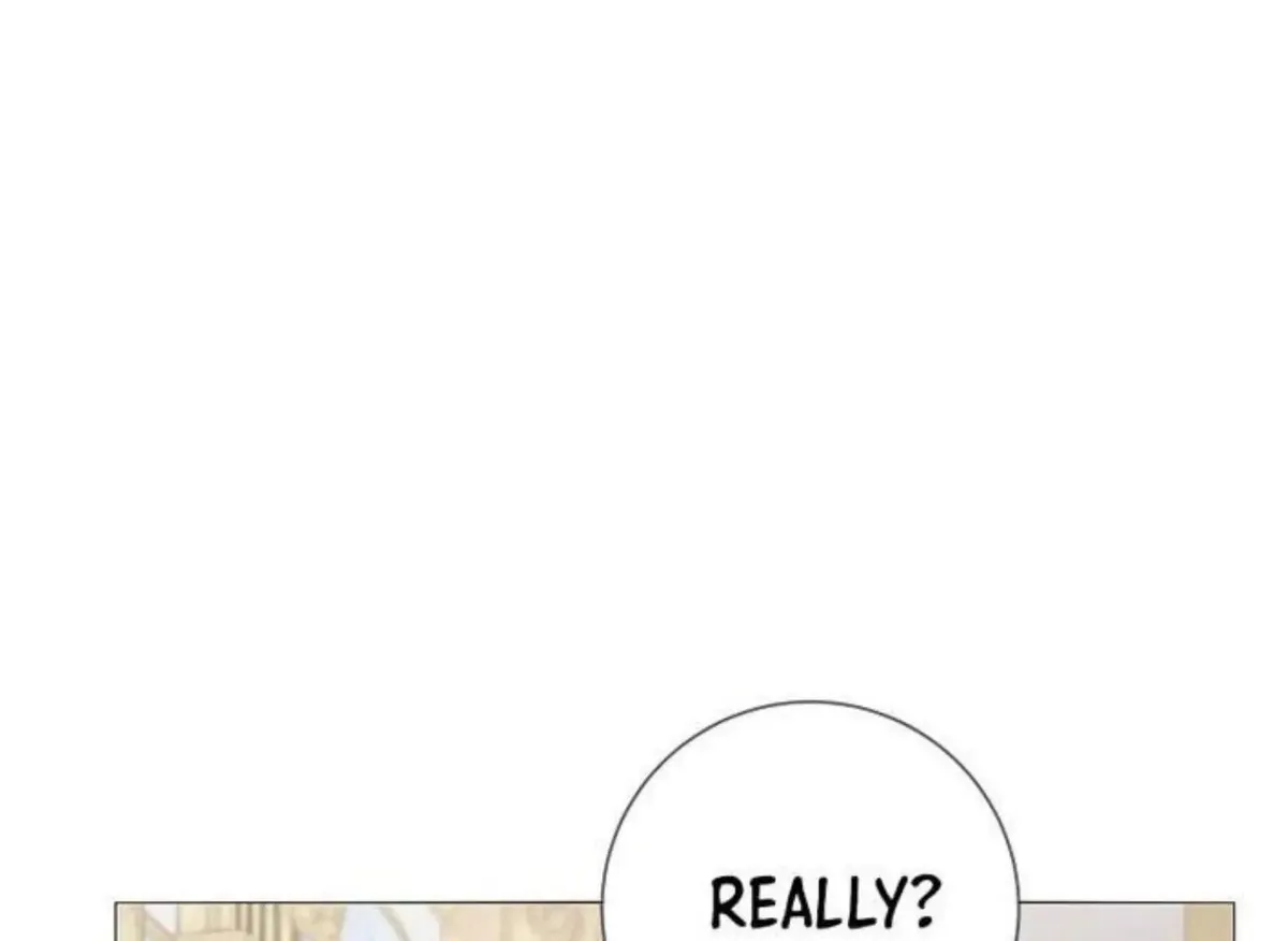 Magic Lord Chapter 14 Online - página 166