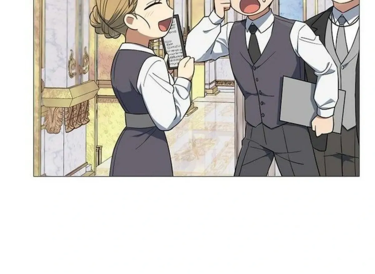 Magic Lord Chapter 14 Online - página 168