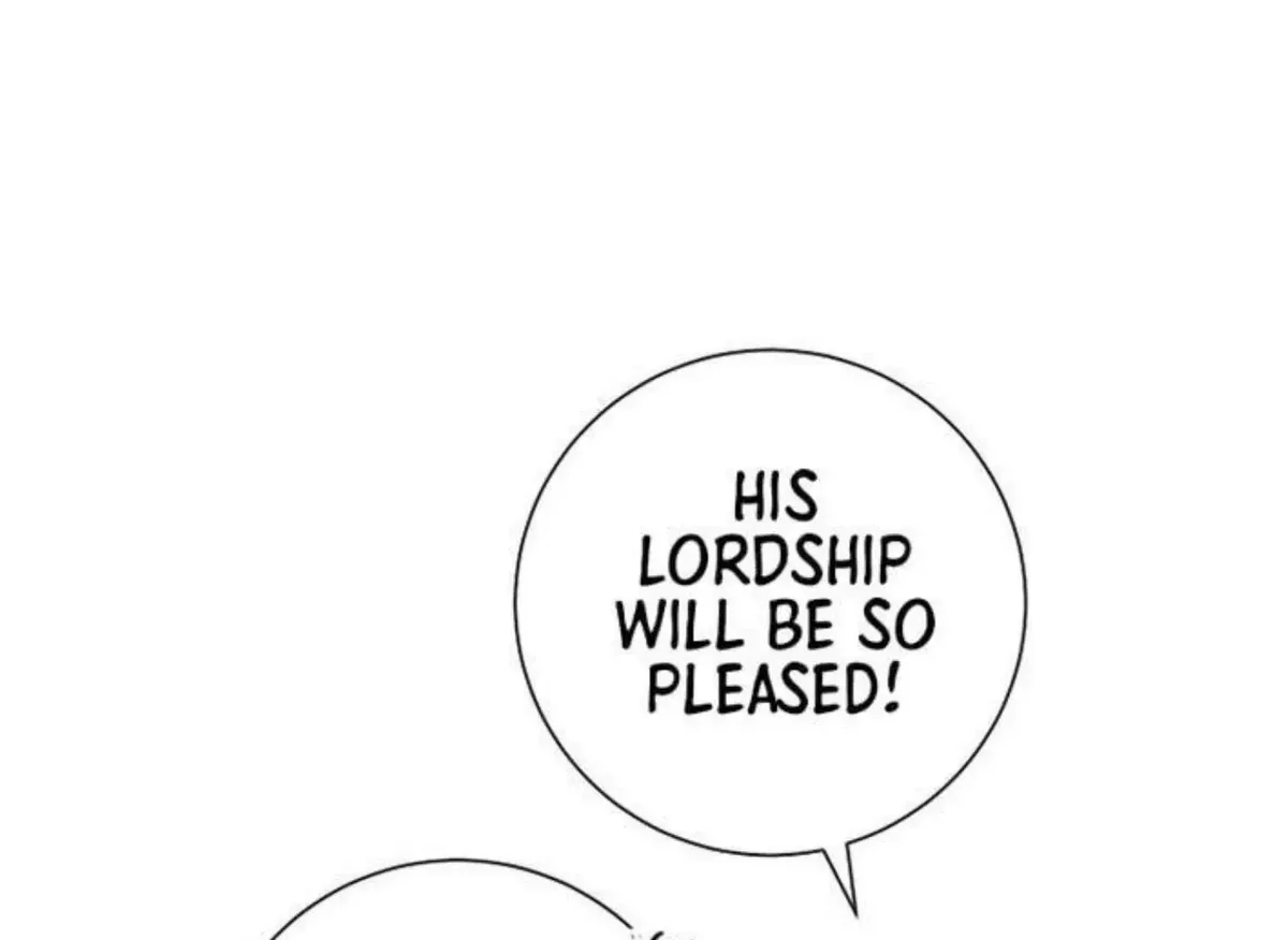 Magic Lord Chapter 14 Online - página 169