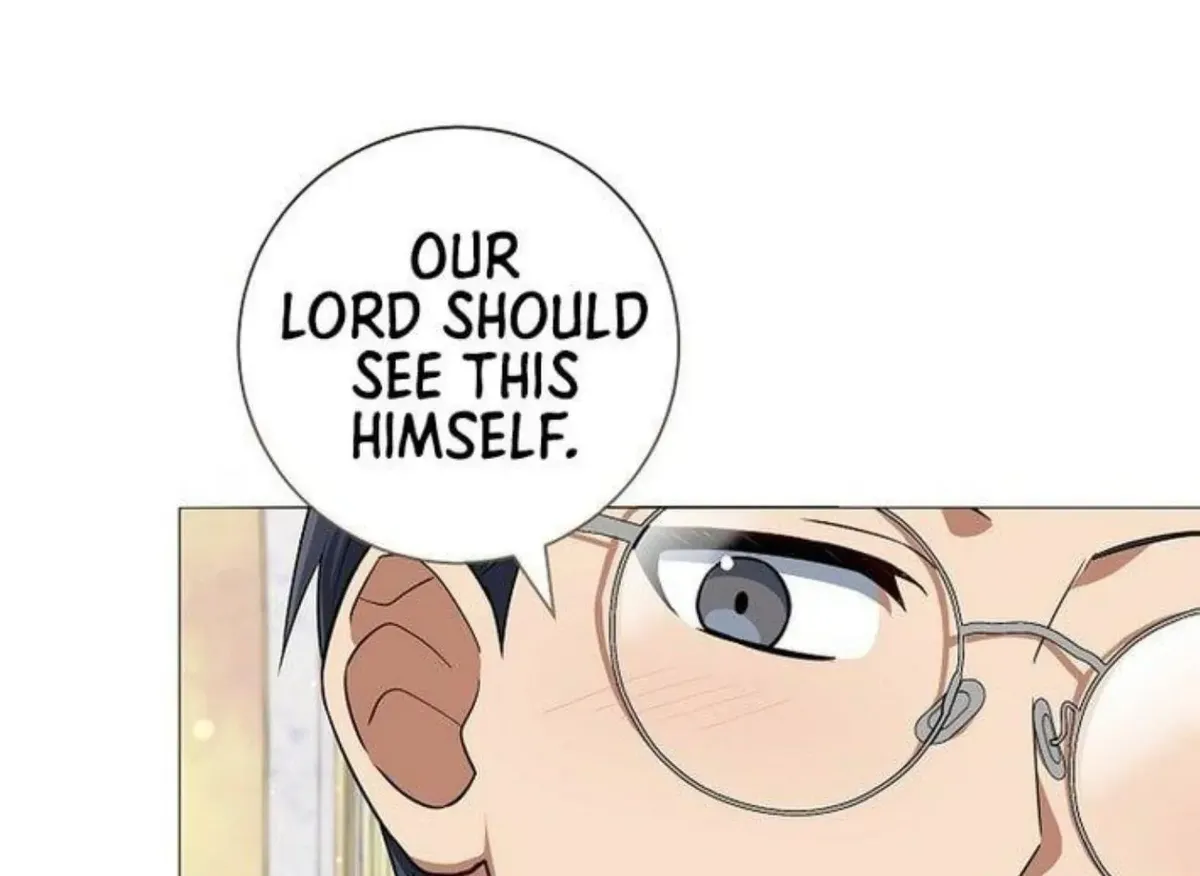 Magic Lord Chapter 14 Online - página 172