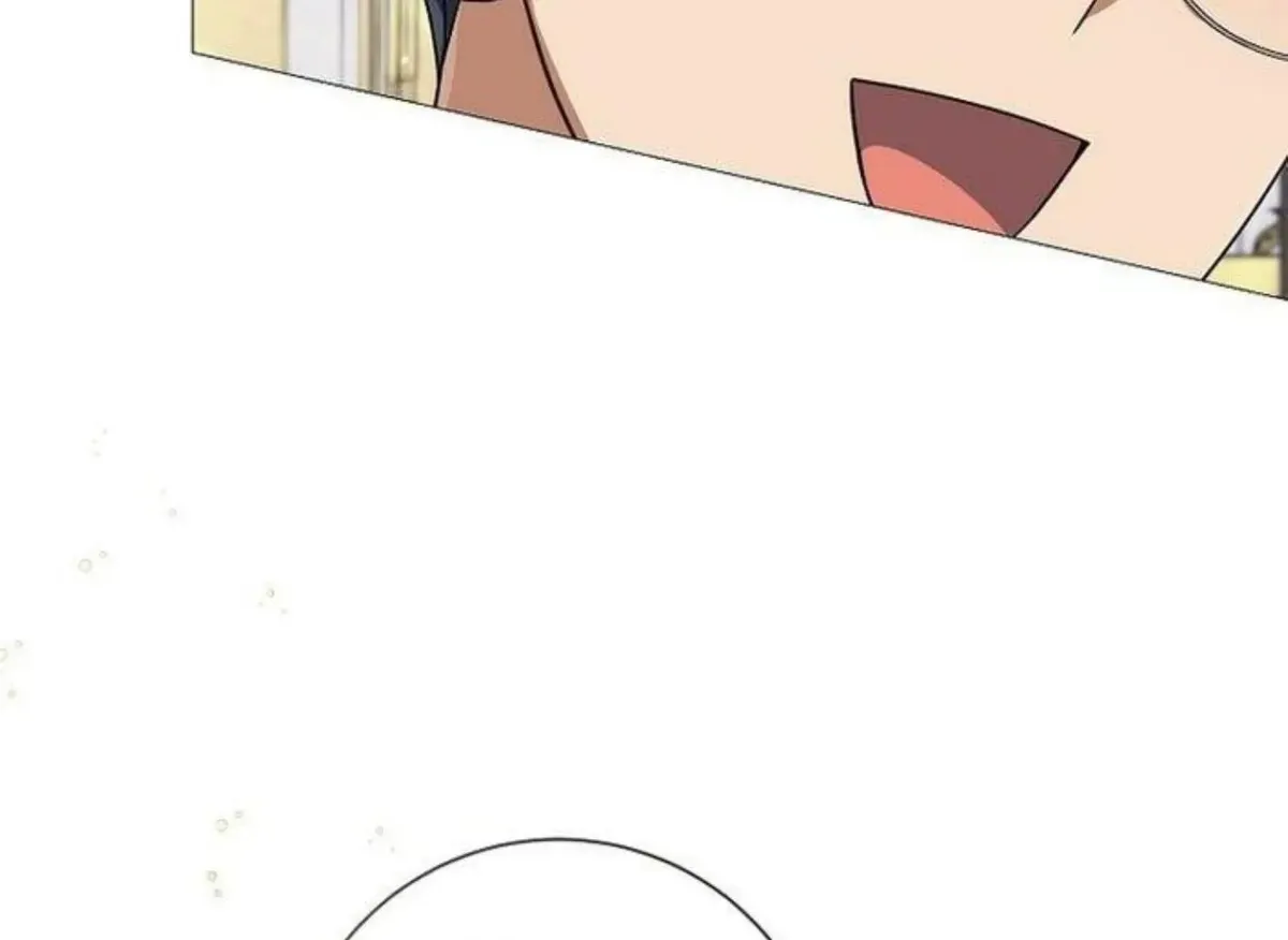 Magic Lord Chapter 14 Online - página 173