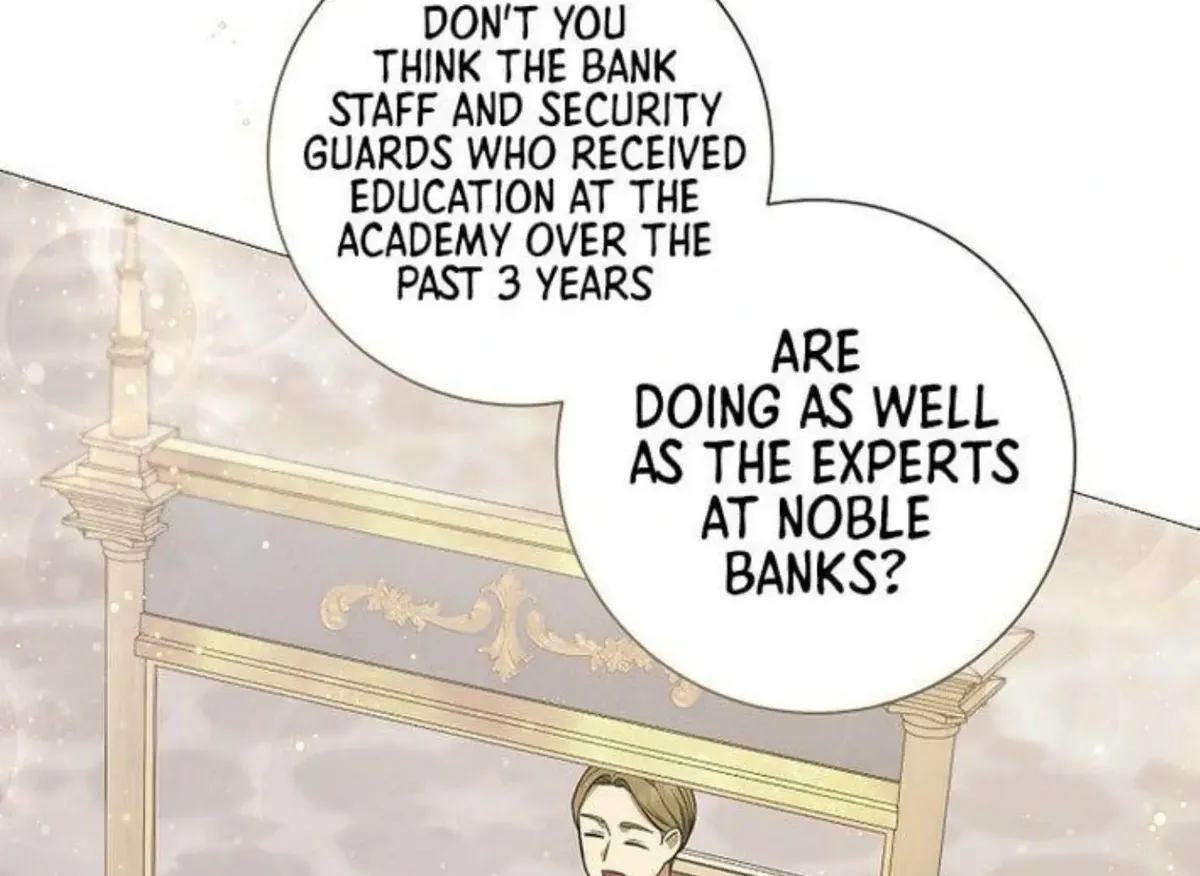 Magic Lord Chapter 14 Online - página 174
