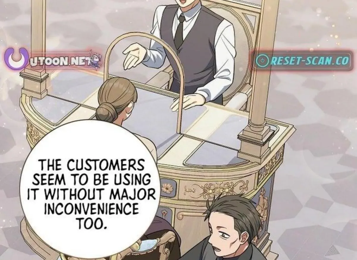 Magic Lord Chapter 14 Online - página 175