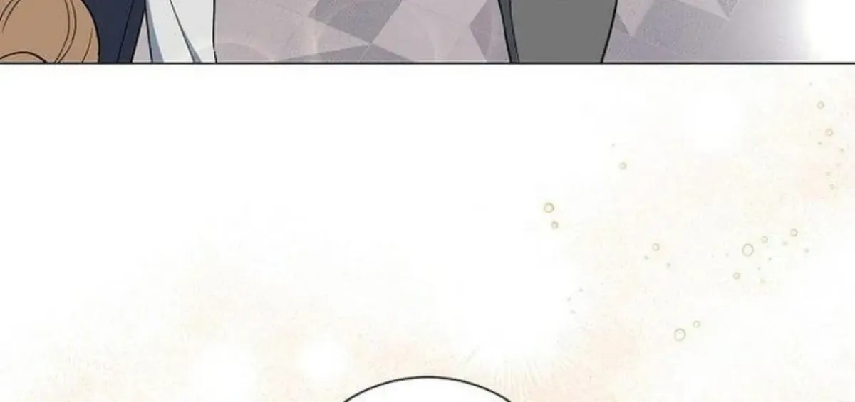 Magic Lord Chapter 14 Online - página 177