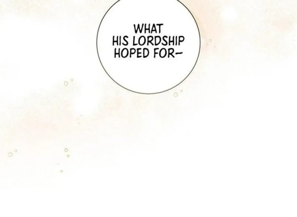 Magic Lord Chapter 14 Online - página 178