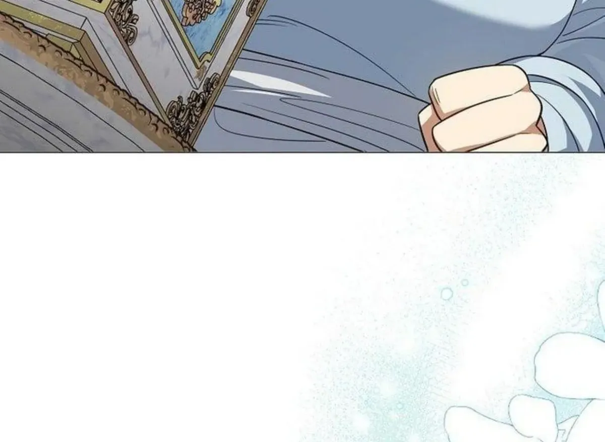 Magic Lord Chapter 14 Online - página 182
