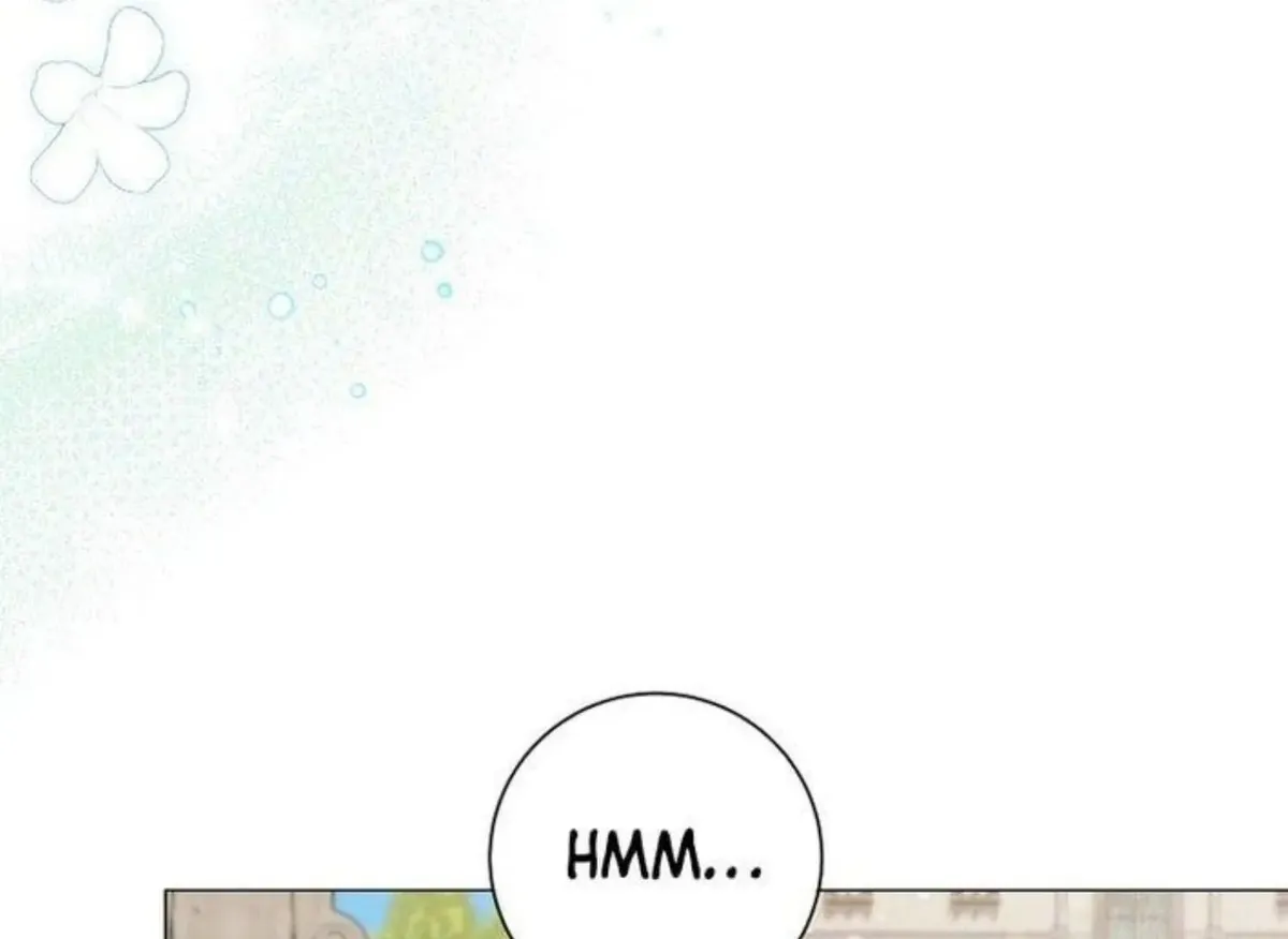 Magic Lord Chapter 14 Online - página 184