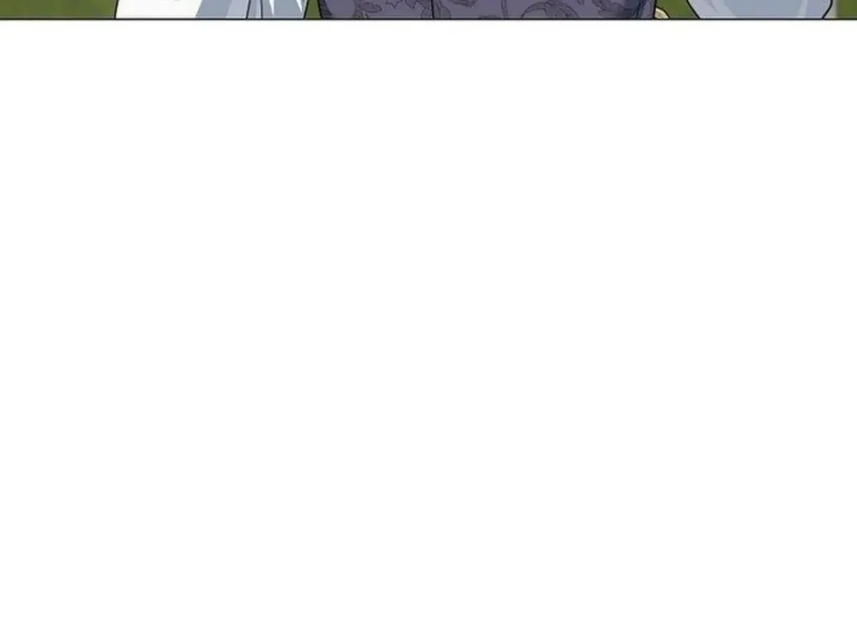 Magic Lord Chapter 14 Online - página 189