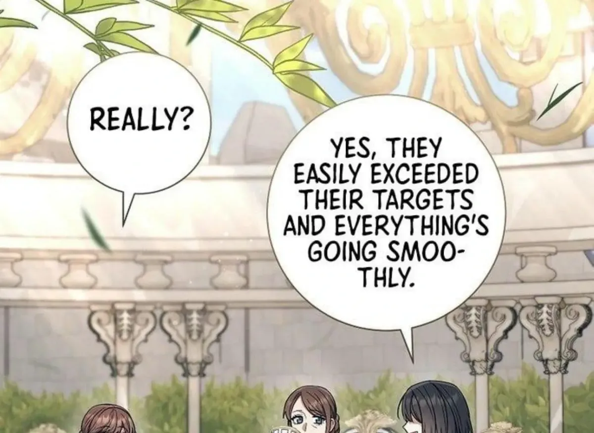 Magic Lord Chapter 14 Online - página 191