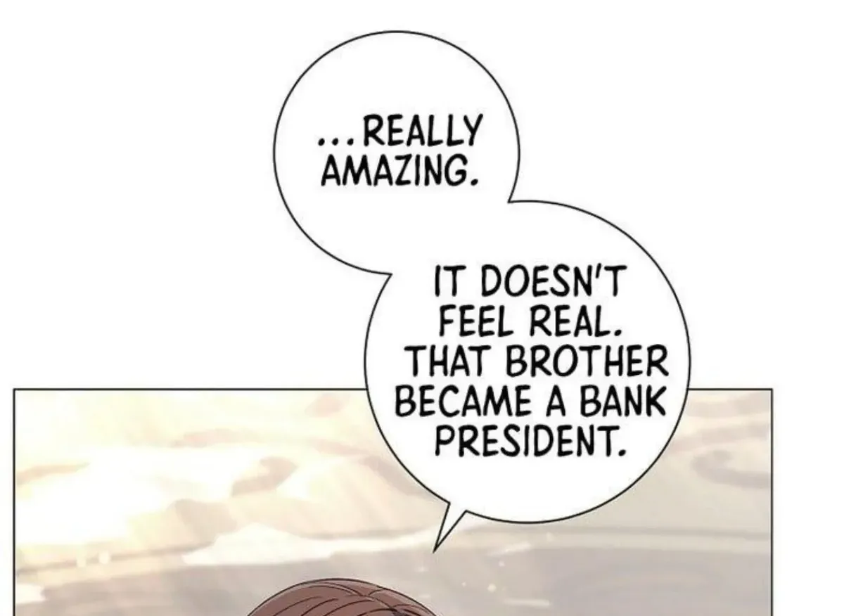 Magic Lord Chapter 14 Online - página 194
