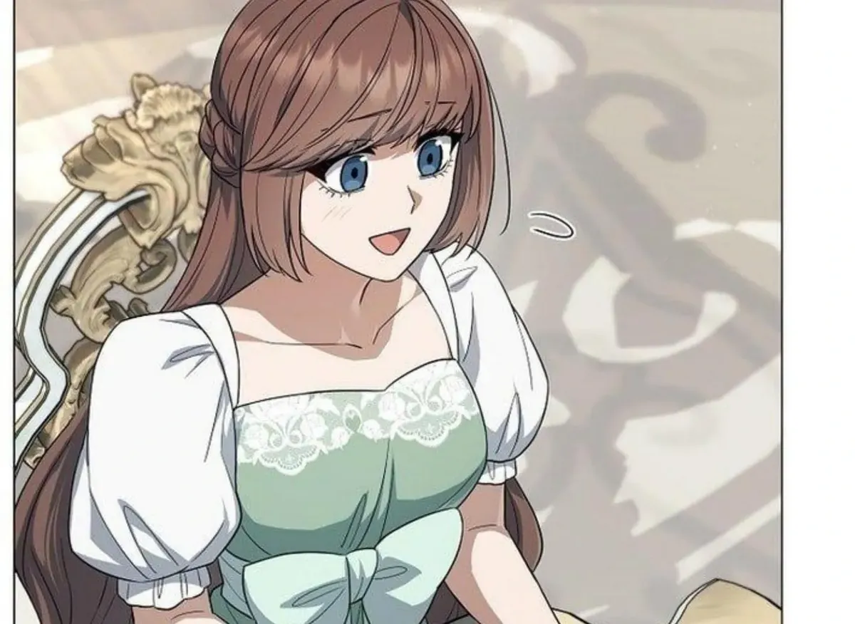 Magic Lord Chapter 14 Online - página 195