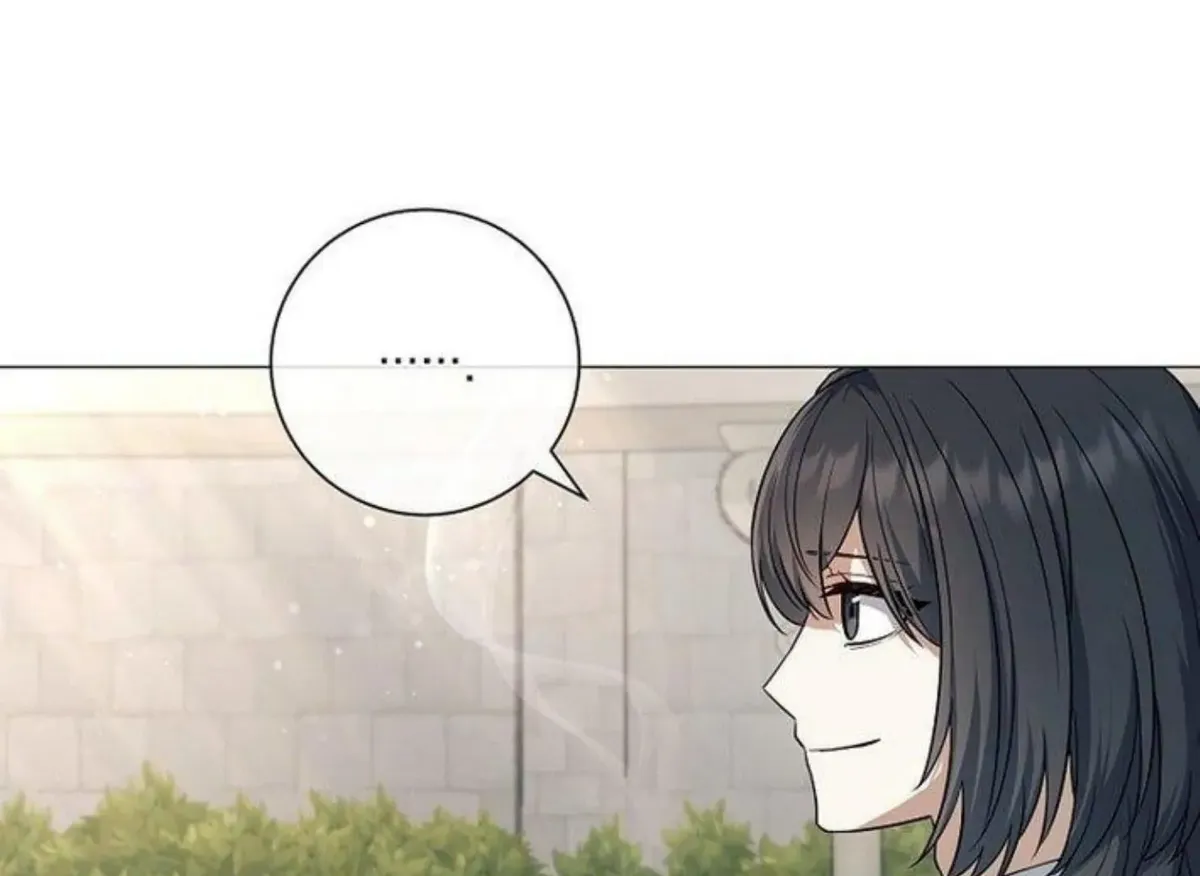 Magic Lord Chapter 14 Online - página 198