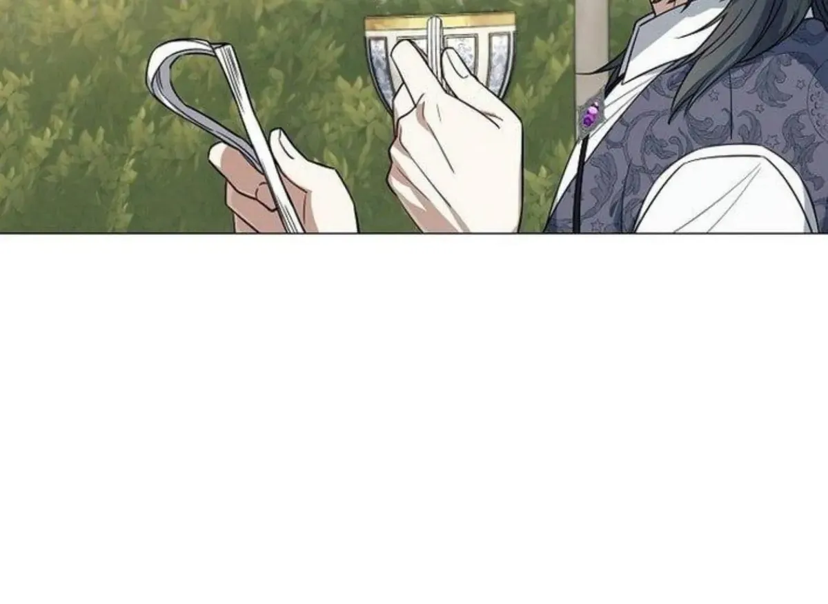 Magic Lord Chapter 14 Online - página 199