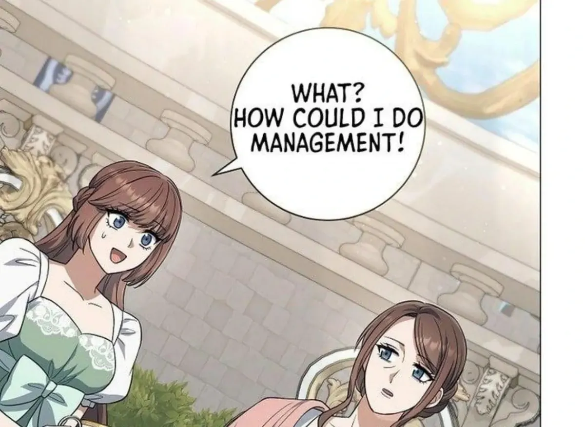 Magic Lord Chapter 14 Online - página 201
