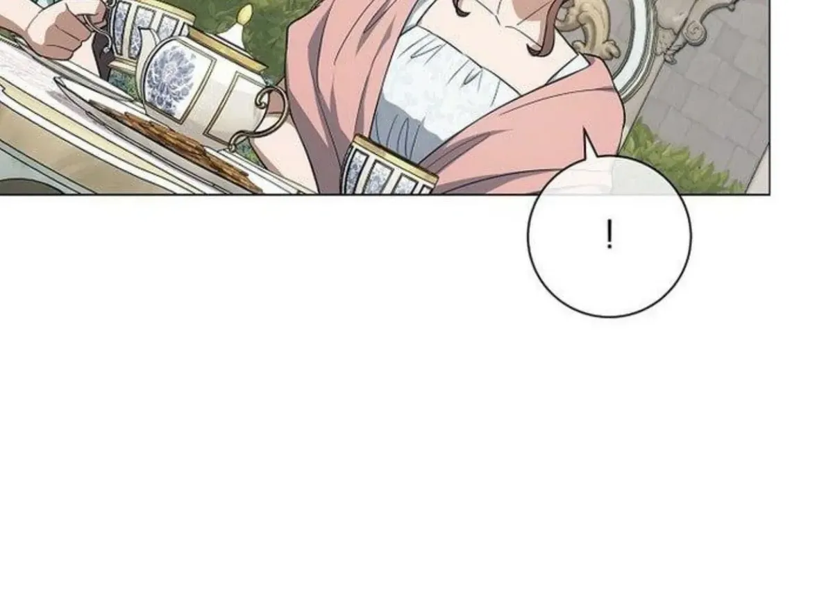 Magic Lord Chapter 14 Online - página 202