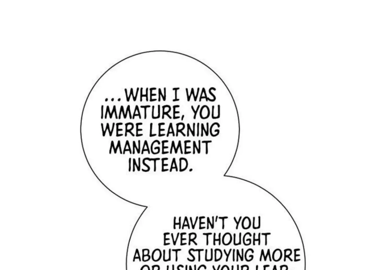 Magic Lord Chapter 14 Online - página 203