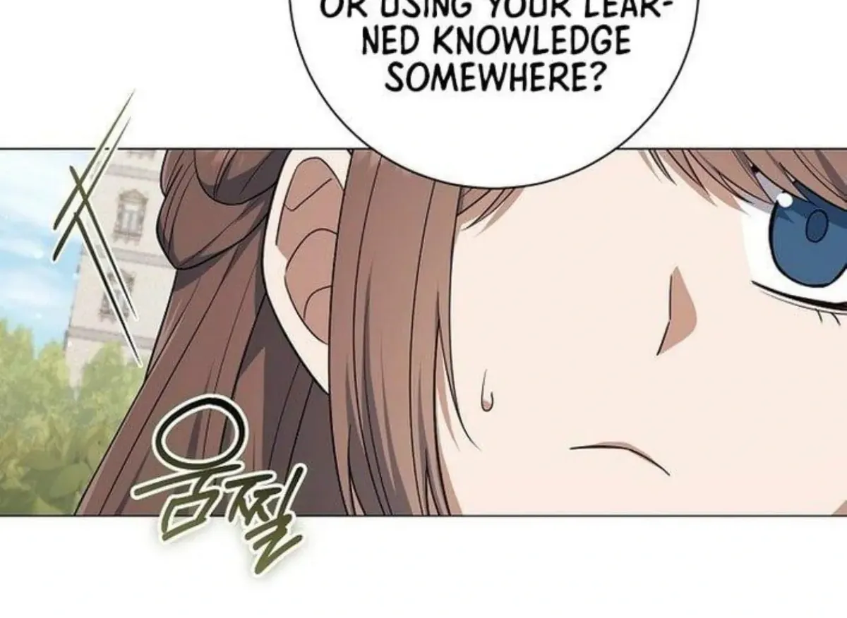 Magic Lord Chapter 14 Online - página 204