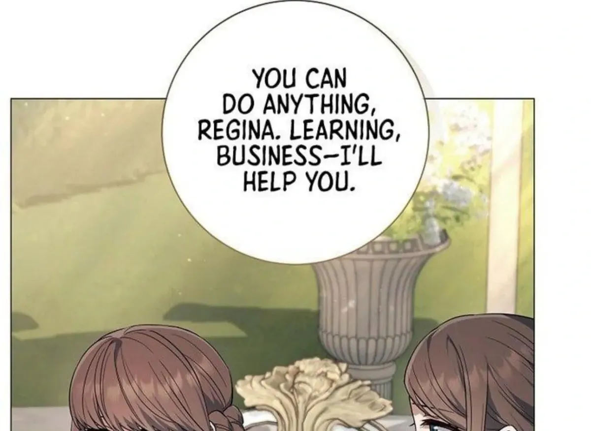 Magic Lord Chapter 14 Online - página 206