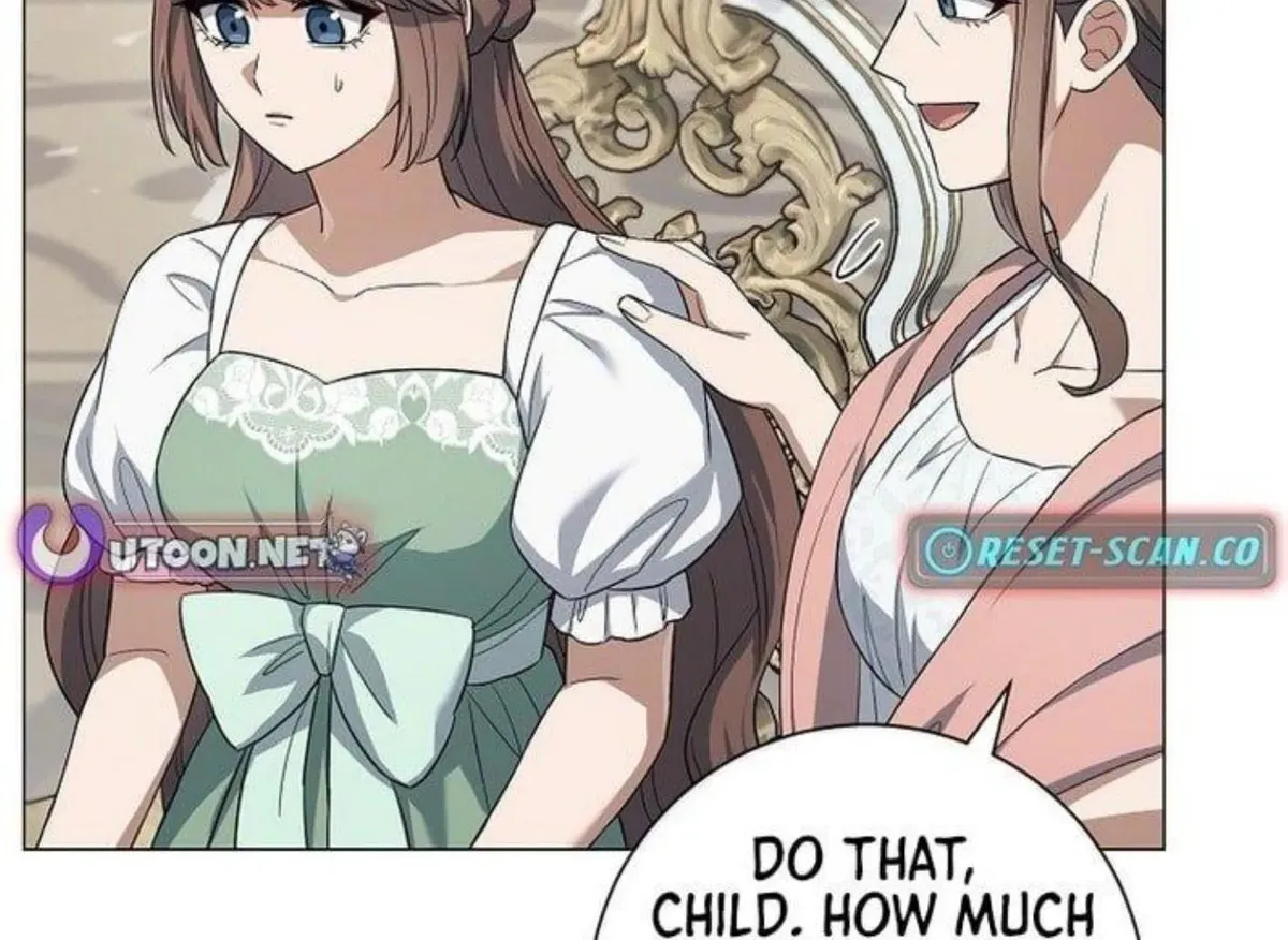Magic Lord Chapter 14 Online - página 207