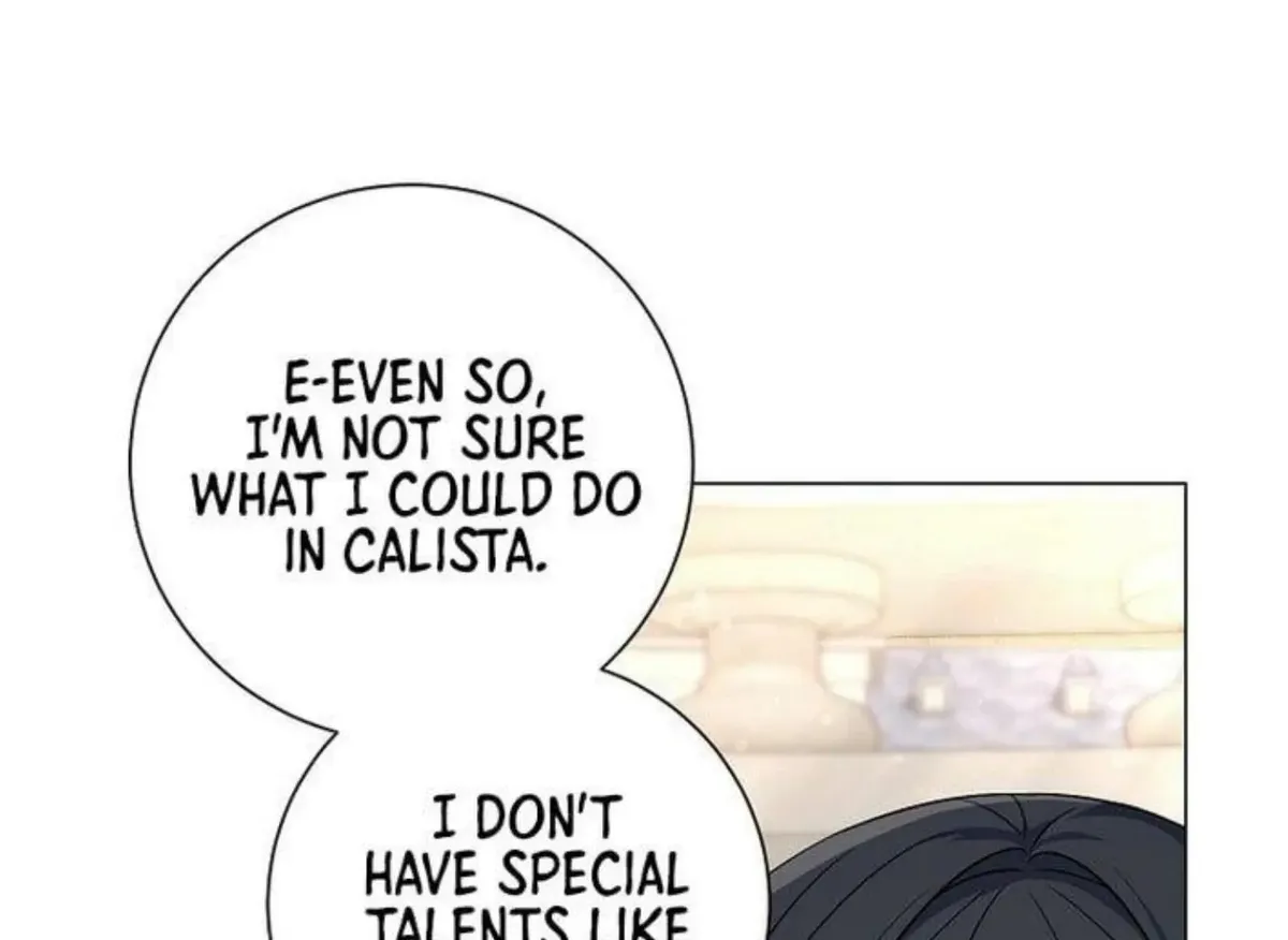 Magic Lord Chapter 14 Online - página 209