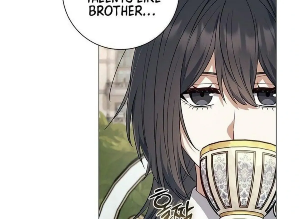 Magic Lord Chapter 14 Online - página 210