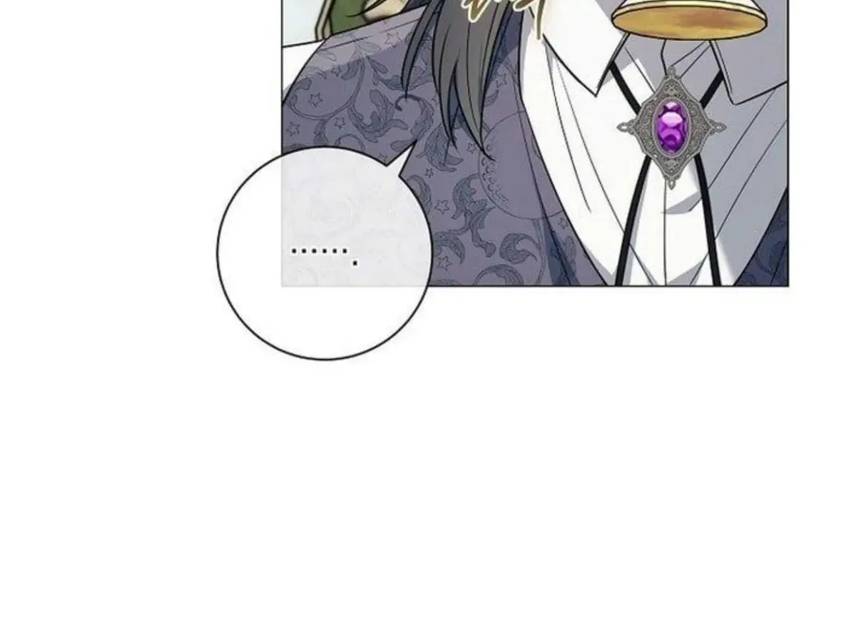 Magic Lord Chapter 14 Online - página 211