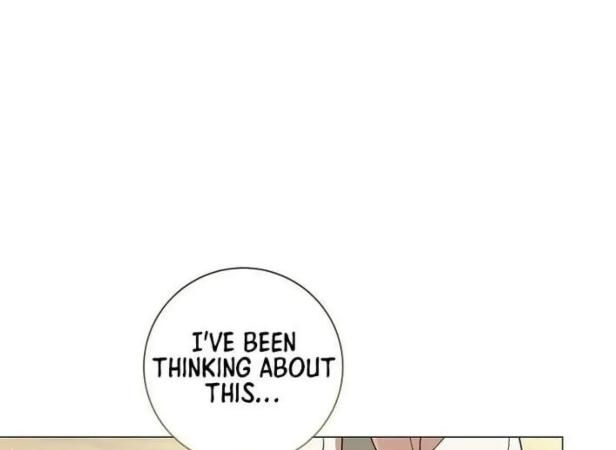 Magic Lord Chapter 14 Online - página 212