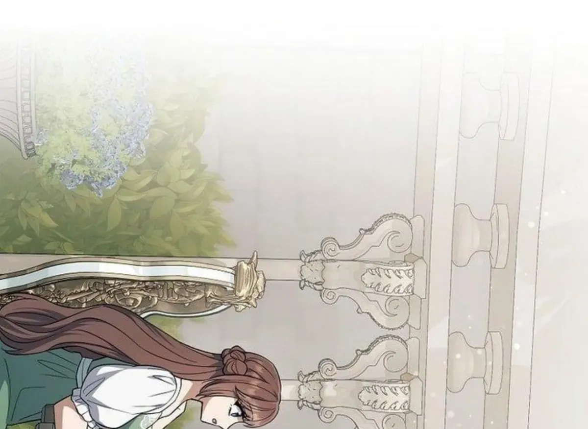 Magic Lord Chapter 14 Online - página 215