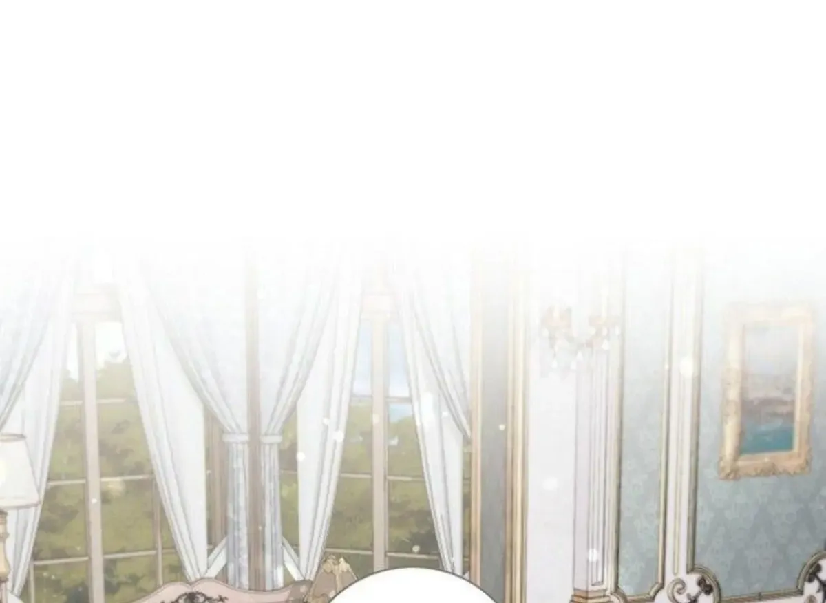 Magic Lord Chapter 14 Online - página 220