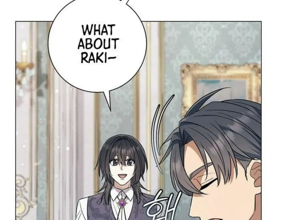 Magic Lord Chapter 14 Online - página 224