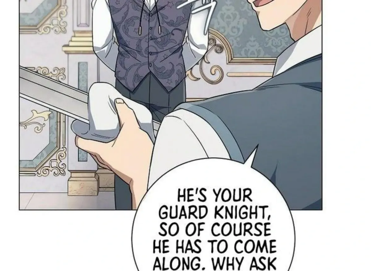 Magic Lord Chapter 14 Online - página 225