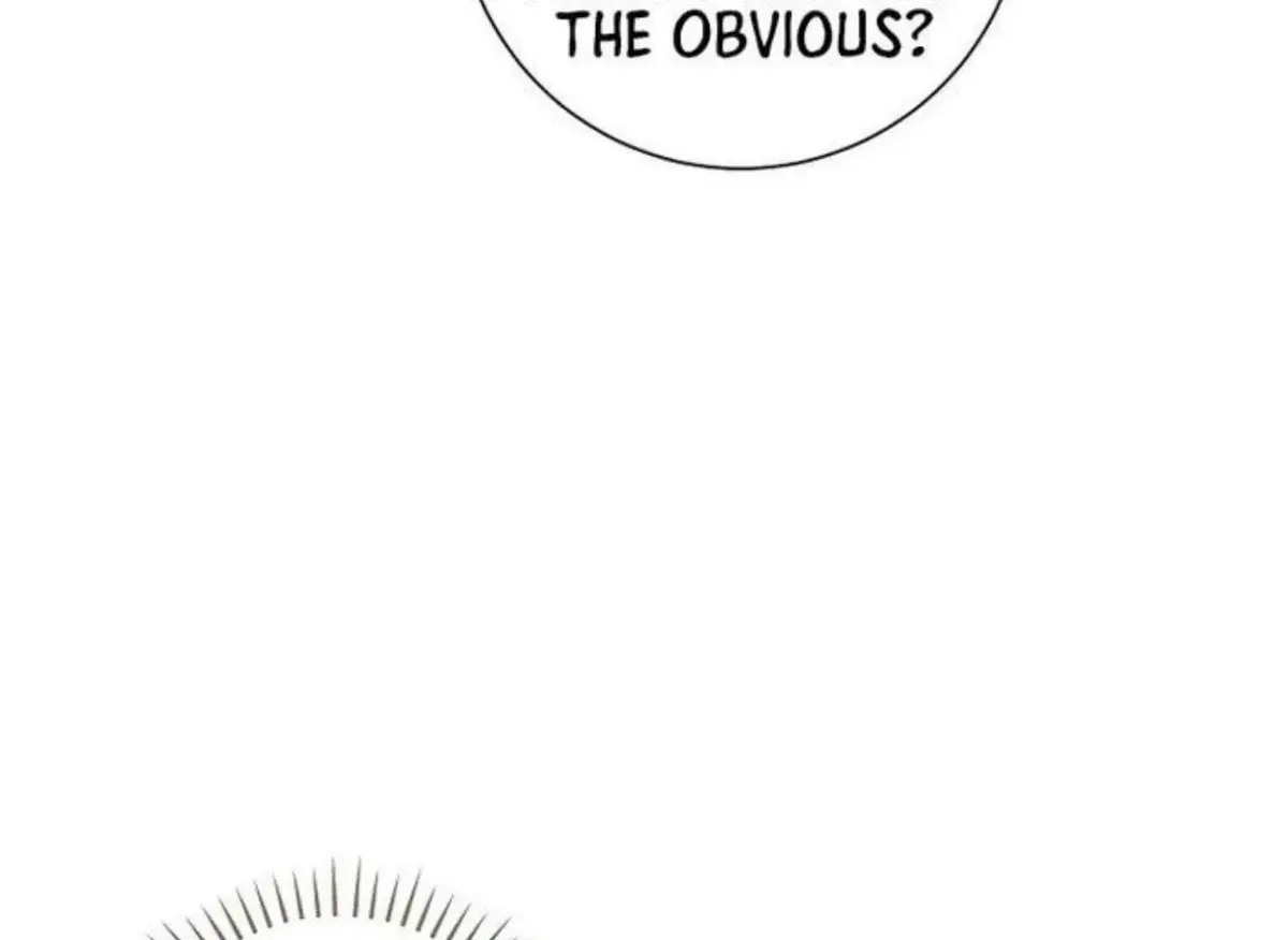 Magic Lord Chapter 14 Online - página 226