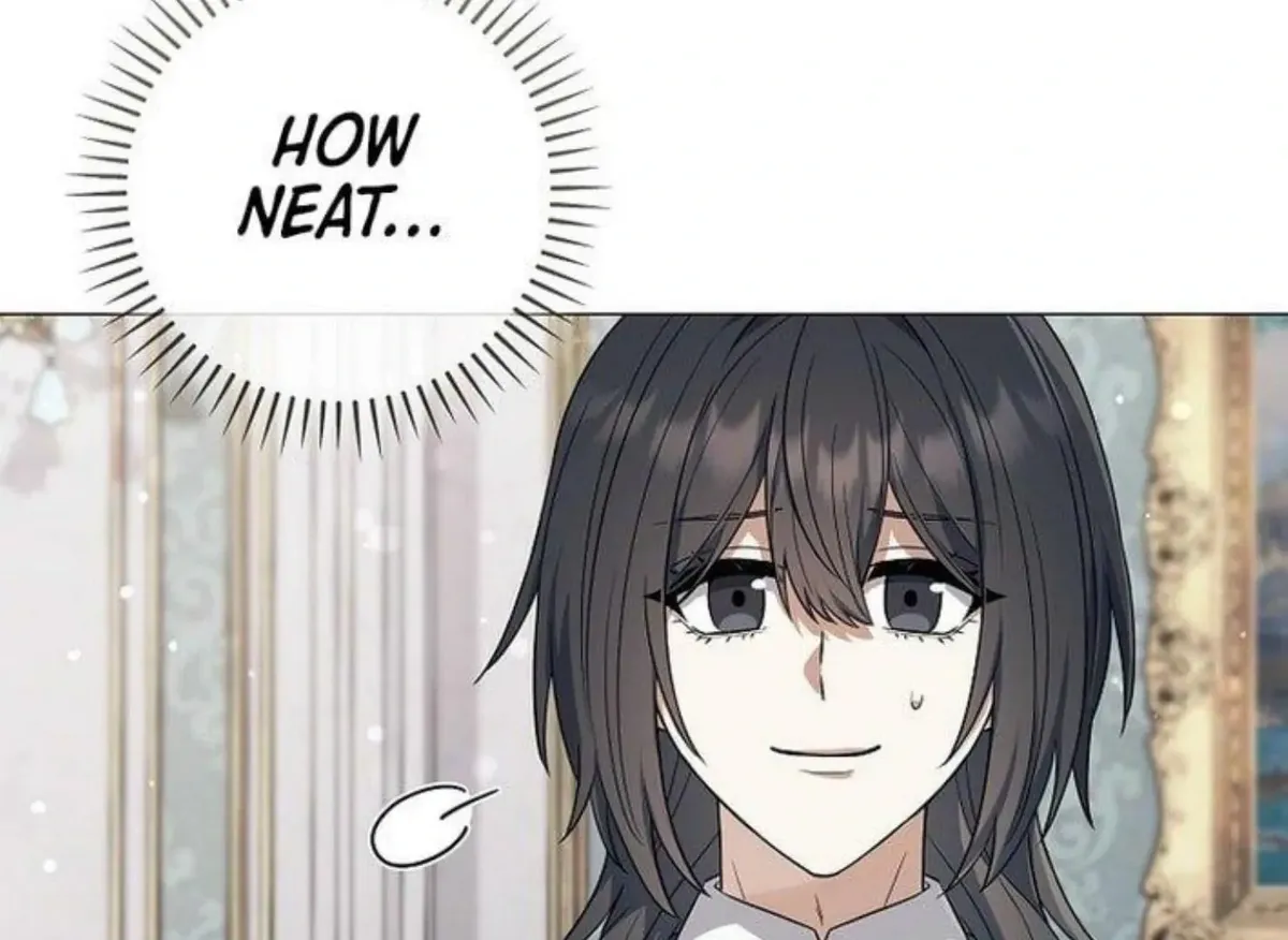 Magic Lord Chapter 14 Online - página 227