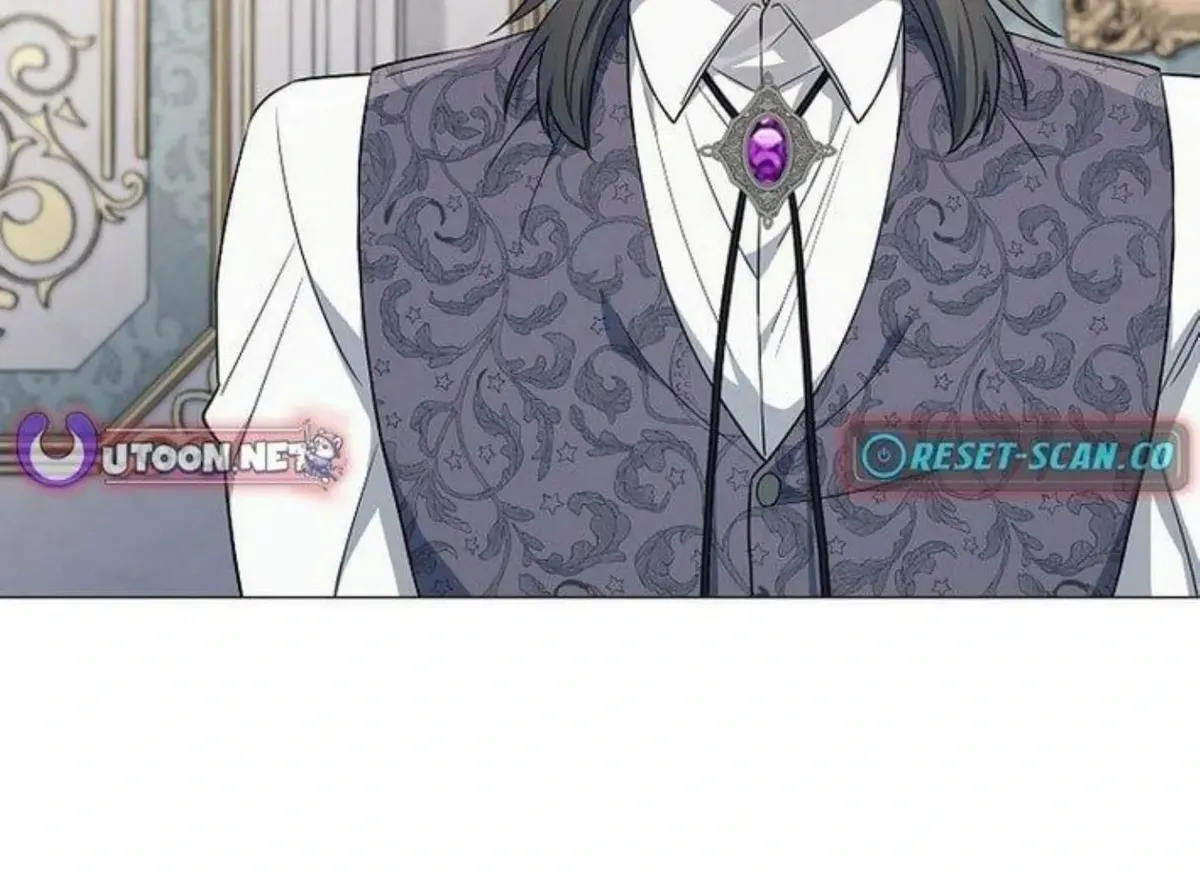 Magic Lord Chapter 14 Online - página 228