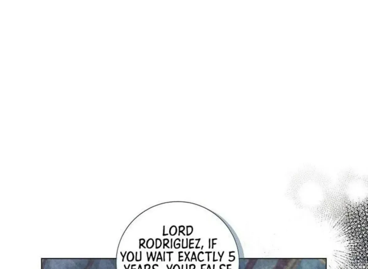 Magic Lord Chapter 14 Online - página 229