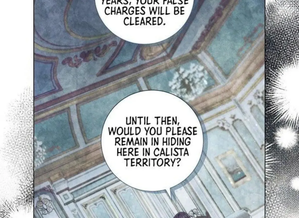 Magic Lord Chapter 14 Online - página 230