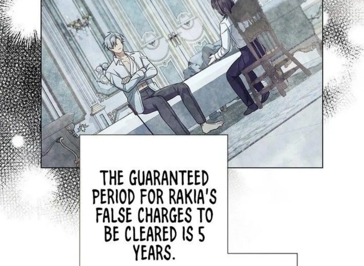 Magic Lord Chapter 14 Online - página 231