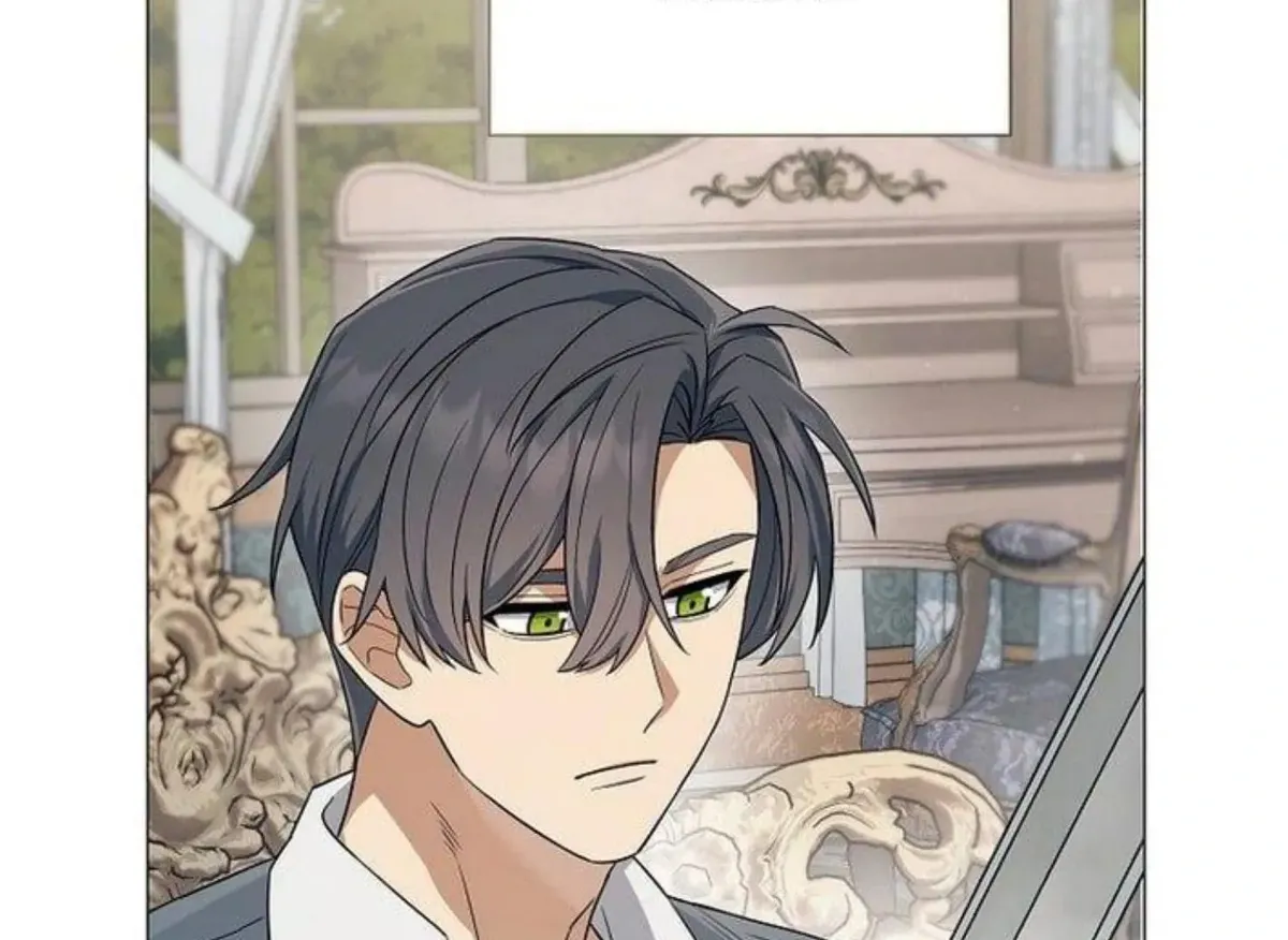 Magic Lord Chapter 14 Online - página 234