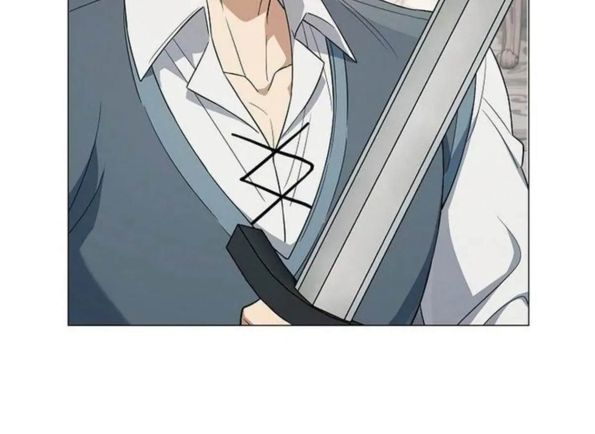Magic Lord Chapter 14 Online - página 235