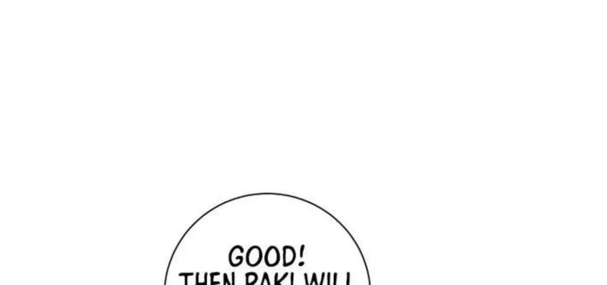 Magic Lord Chapter 14 Online - página 237