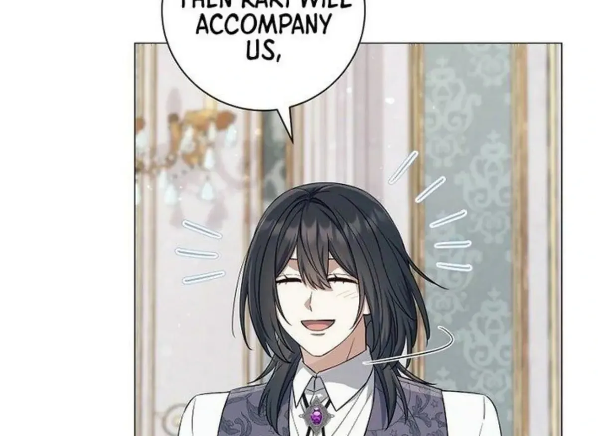 Magic Lord Chapter 14 Online - página 238