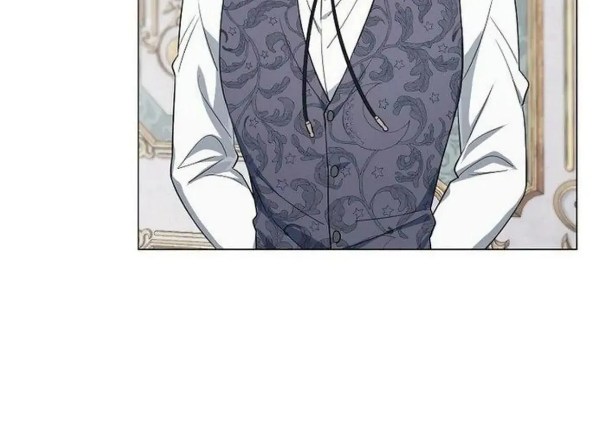 Magic Lord Chapter 14 Online - página 239