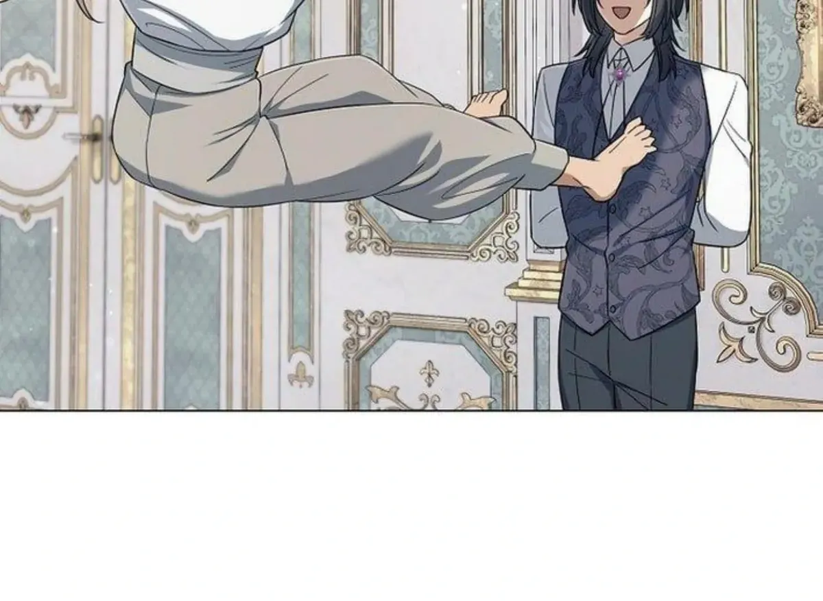 Magic Lord Chapter 14 Online - página 242