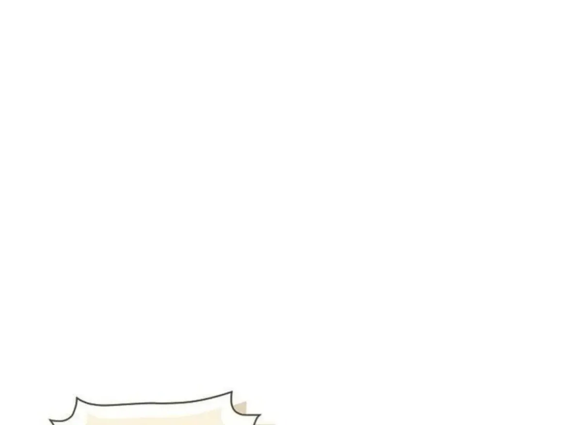 Magic Lord Chapter 14 Online - página 243