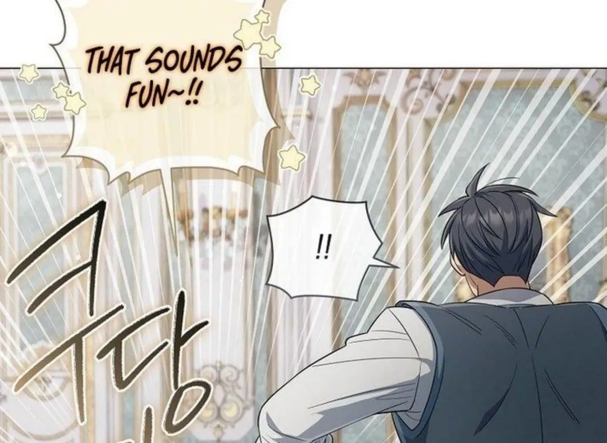 Magic Lord Chapter 14 Online - página 244