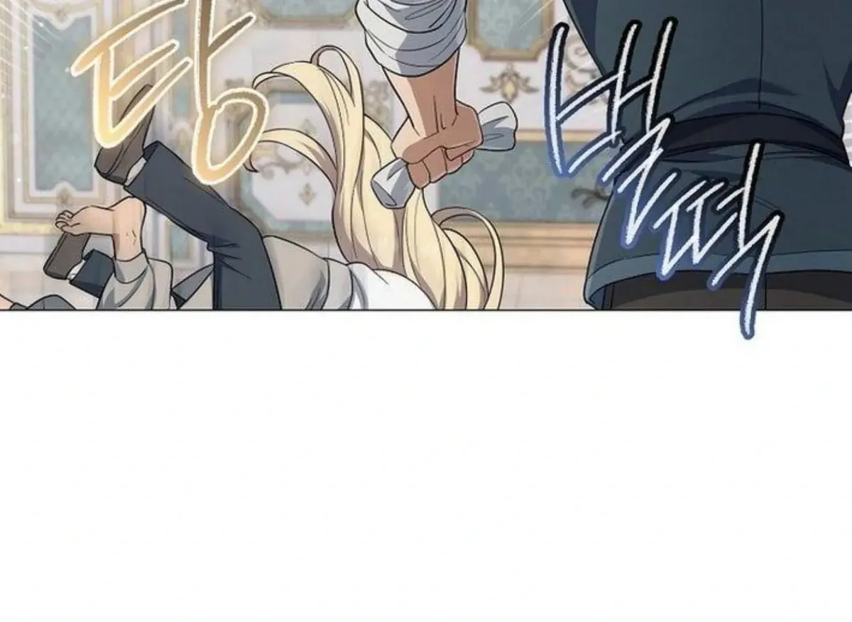 Magic Lord Chapter 14 Online - página 245