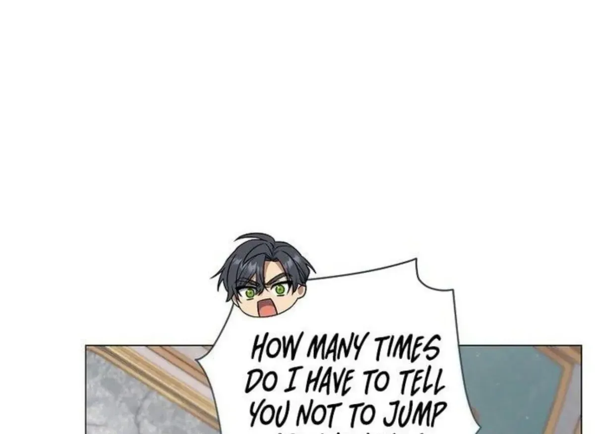 Magic Lord Chapter 14 Online - página 246