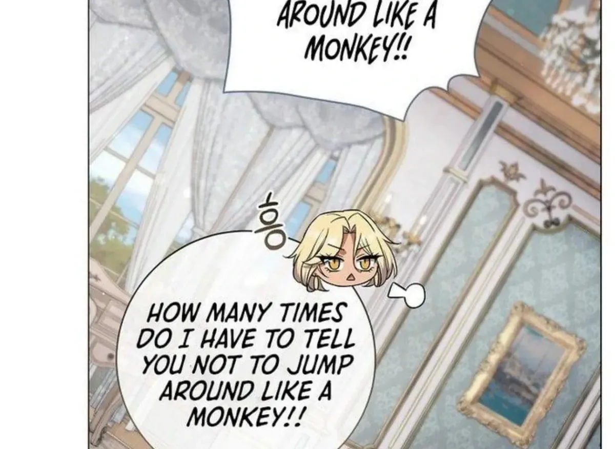 Magic Lord Chapter 14 Online - página 247