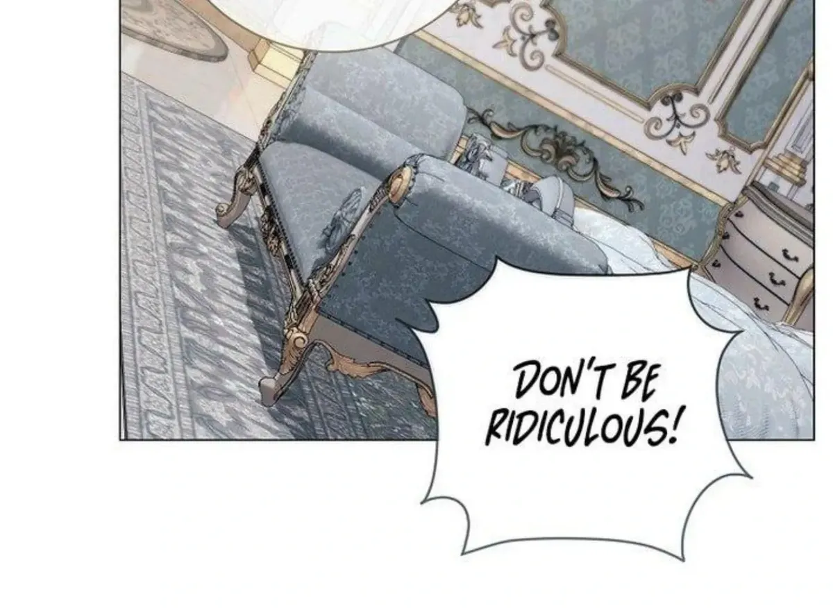 Magic Lord Chapter 14 Online - página 248
